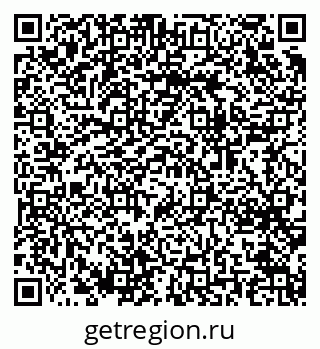 79064601749