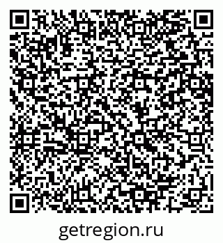 79064601750