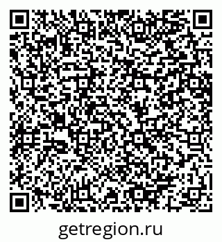 79064601751