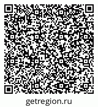 79064601753