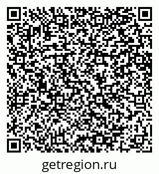 79064601757