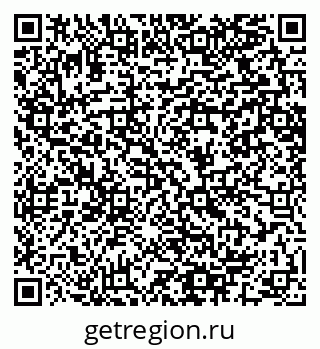79064601758