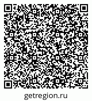 79064601760
