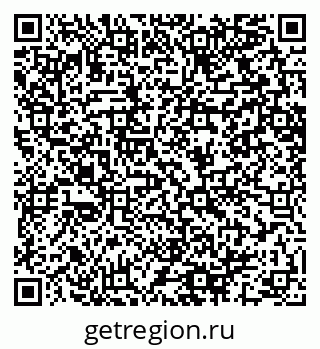 79064601765