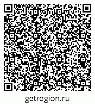 79064601766