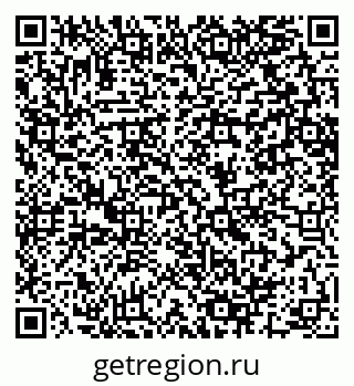 79064601767