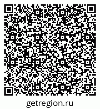 79064601768