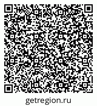 79064601769