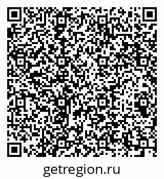 79064601770