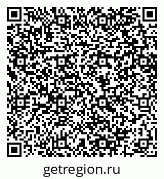 79064601771