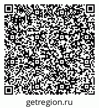 79064601772