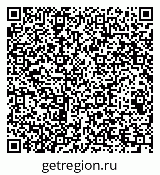 79064601773