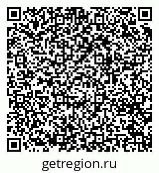 79064601775