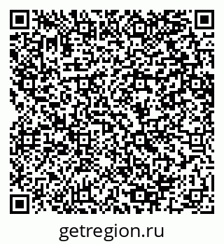 79064601776