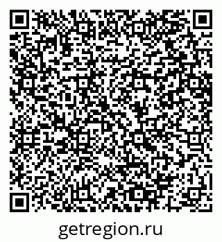 79064601777