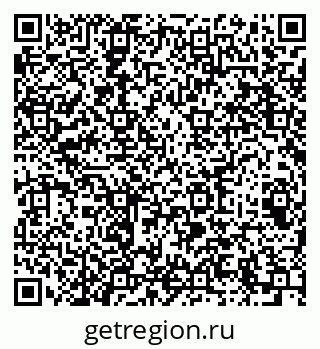 79064601778