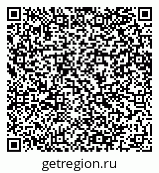 79064601781