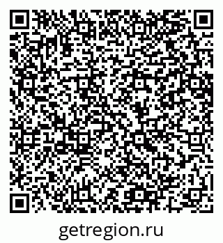 79064601784
