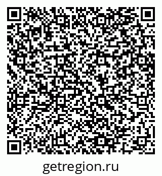 79064601785
