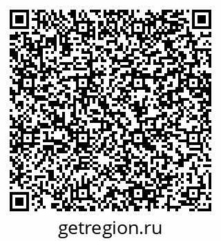 79064601786