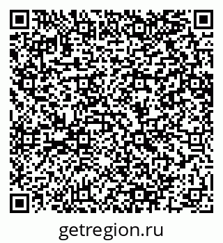 79064601787