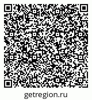 79064601788
