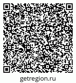 79064601795