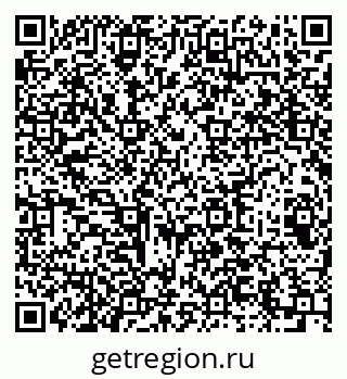 79064601796