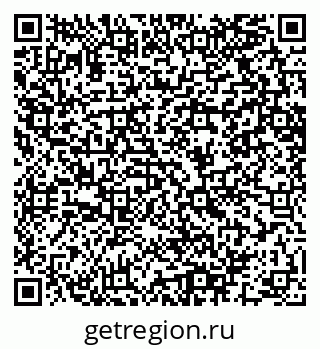 79064601797
