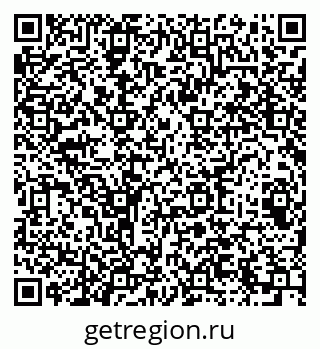 79064601799