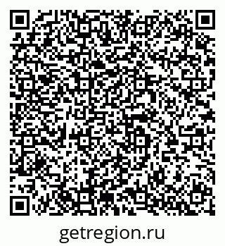 79064601800