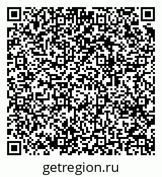 79064601802