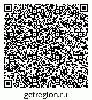 79064601805