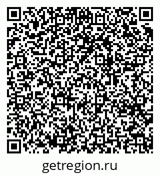 79064601807