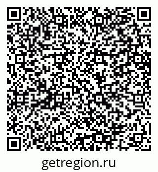 79064601810
