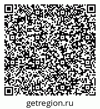 79064601811