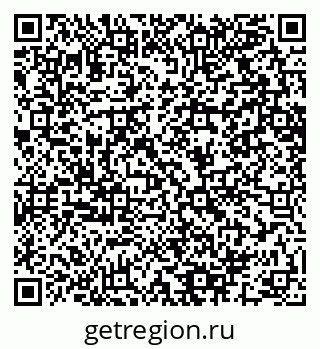 79064601812
