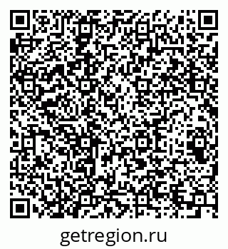 79064601813