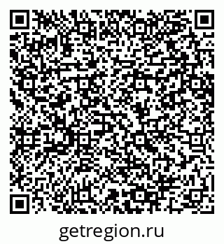 79064601815