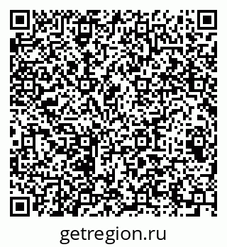 79064601816