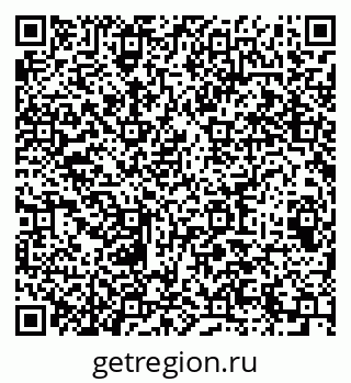 79064601819