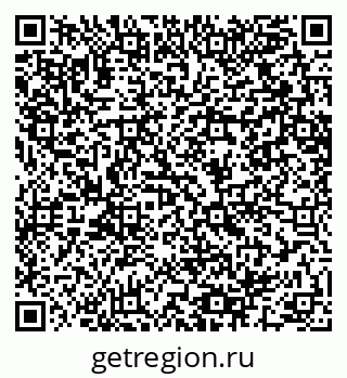79064601820