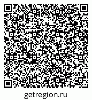 79064601822