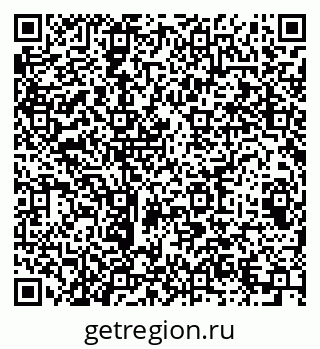 79064601823