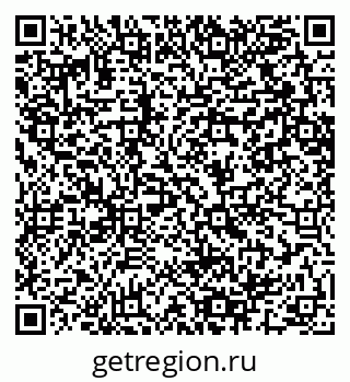 79064601824