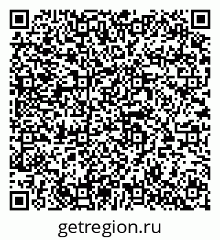 79064601826