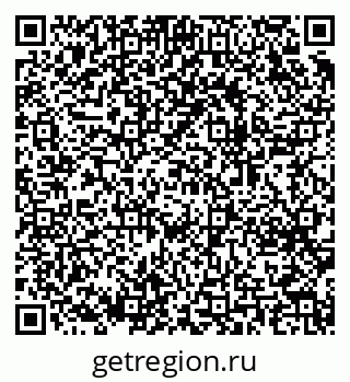 79064601827