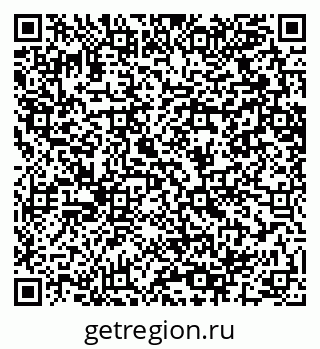 79064601828