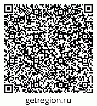 79064601829