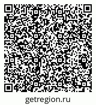79064601830